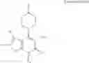 Fig. 94 - Thienopyridinone derivatives as macrophage migration inhibitory factor inhibitors