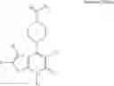 Fig. 95 - Thienopyridinone derivatives as macrophage migration inhibitory factor inhibitors