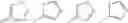 Fig. 98 - Thienopyridinone derivatives as macrophage migration inhibitory factor inhibitors