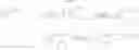 Fig. 99 - Thienopyridinone derivatives as macrophage migration inhibitory factor inhibitors