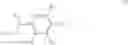 Fig. 02 - NITROSATED PROTON PUMP INHIBITORS, COMPOSITIONS AND METHODS OF USE