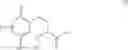 Fig. 07 - NITROSATED PROTON PUMP INHIBITORS, COMPOSITIONS AND METHODS OF USE