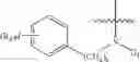 Fig. 08 - NITROSATED PROTON PUMP INHIBITORS, COMPOSITIONS AND METHODS OF USE