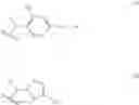 Fig. 11 - NITROSATED PROTON PUMP INHIBITORS, COMPOSITIONS AND METHODS OF USE