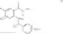 Fig. 13 - NITROSATED PROTON PUMP INHIBITORS, COMPOSITIONS AND METHODS OF USE