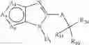 Fig. 15 - NITROSATED PROTON PUMP INHIBITORS, COMPOSITIONS AND METHODS OF USE