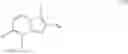 Fig. 17 - NITROSATED PROTON PUMP INHIBITORS, COMPOSITIONS AND METHODS OF USE