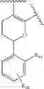 Fig. 19 - NITROSATED PROTON PUMP INHIBITORS, COMPOSITIONS AND METHODS OF USE