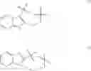 Fig. 22 - NITROSATED PROTON PUMP INHIBITORS, COMPOSITIONS AND METHODS OF USE