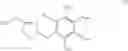 Fig. 23 - NITROSATED PROTON PUMP INHIBITORS, COMPOSITIONS AND METHODS OF USE
