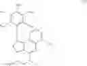 Fig. 24 - NITROSATED PROTON PUMP INHIBITORS, COMPOSITIONS AND METHODS OF USE