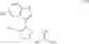 Fig. 25 - NITROSATED PROTON PUMP INHIBITORS, COMPOSITIONS AND METHODS OF USE