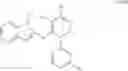 Fig. 26 - NITROSATED PROTON PUMP INHIBITORS, COMPOSITIONS AND METHODS OF USE