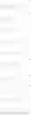 Fig. 31 - NITROSATED PROTON PUMP INHIBITORS, COMPOSITIONS AND METHODS OF USE