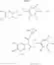 Fig. 34 - NITROSATED PROTON PUMP INHIBITORS, COMPOSITIONS AND METHODS OF USE