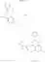 Fig. 37 - NITROSATED PROTON PUMP INHIBITORS, COMPOSITIONS AND METHODS OF USE