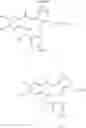 Fig. 41 - NITROSATED PROTON PUMP INHIBITORS, COMPOSITIONS AND METHODS OF USE