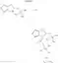 Fig. 42 - NITROSATED PROTON PUMP INHIBITORS, COMPOSITIONS AND METHODS OF USE
