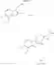 Fig. 43 - NITROSATED PROTON PUMP INHIBITORS, COMPOSITIONS AND METHODS OF USE