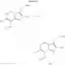 Fig. 44 - NITROSATED PROTON PUMP INHIBITORS, COMPOSITIONS AND METHODS OF USE