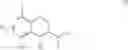 Fig. 45 - NITROSATED PROTON PUMP INHIBITORS, COMPOSITIONS AND METHODS OF USE
