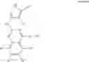 Fig. 02 - Isoquinoline aminopyrazole derivatives