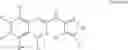 Fig. 05 - Isoquinoline aminopyrazole derivatives