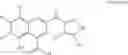 Fig. 08 - Isoquinoline aminopyrazole derivatives