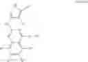 Fig. 10 - Isoquinoline aminopyrazole derivatives