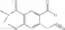 Fig. 100 - Isoquinoline aminopyrazole derivatives