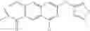 Fig. 101 - Isoquinoline aminopyrazole derivatives