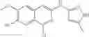 Fig. 103 - Isoquinoline aminopyrazole derivatives