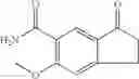 Fig. 104 - Isoquinoline aminopyrazole derivatives