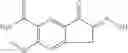 Fig. 105 - Isoquinoline aminopyrazole derivatives