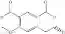 Fig. 106 - Isoquinoline aminopyrazole derivatives