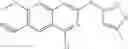 Fig. 108 - Isoquinoline aminopyrazole derivatives