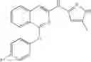 Fig. 112 - Isoquinoline aminopyrazole derivatives