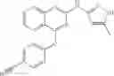 Fig. 114 - Isoquinoline aminopyrazole derivatives