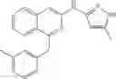 Fig. 116 - Isoquinoline aminopyrazole derivatives