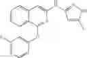 Fig. 117 - Isoquinoline aminopyrazole derivatives