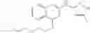 Fig. 126 - Isoquinoline aminopyrazole derivatives