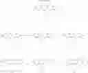 Fig. 13 - Isoquinoline aminopyrazole derivatives