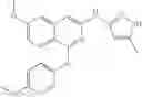 Fig. 133 - Isoquinoline aminopyrazole derivatives