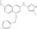 Fig. 135 - Isoquinoline aminopyrazole derivatives