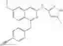 Fig. 138 - Isoquinoline aminopyrazole derivatives