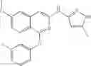 Fig. 140 - Isoquinoline aminopyrazole derivatives