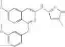 Fig. 143 - Isoquinoline aminopyrazole derivatives
