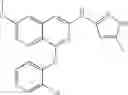 Fig. 146 - Isoquinoline aminopyrazole derivatives