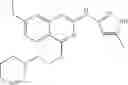 Fig. 147 - Isoquinoline aminopyrazole derivatives