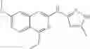 Fig. 148 - Isoquinoline aminopyrazole derivatives